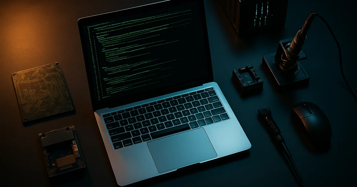 2 herramientas open source para potenciar Claude Code