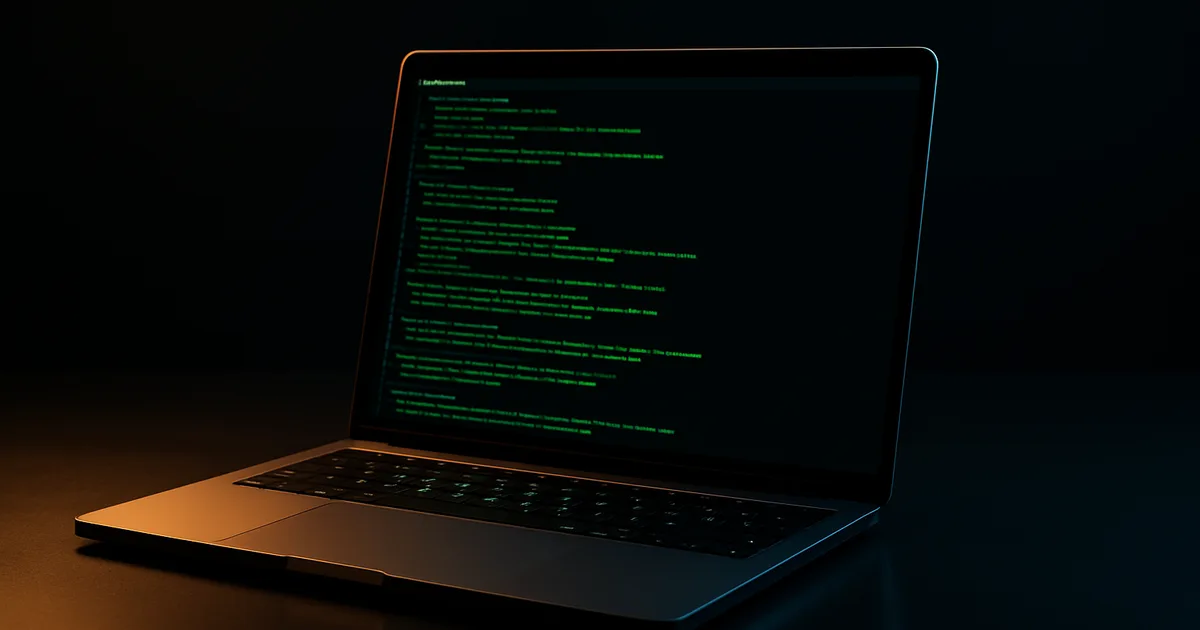 Claudaholic: la web que centraliza todas las novedades de Claude