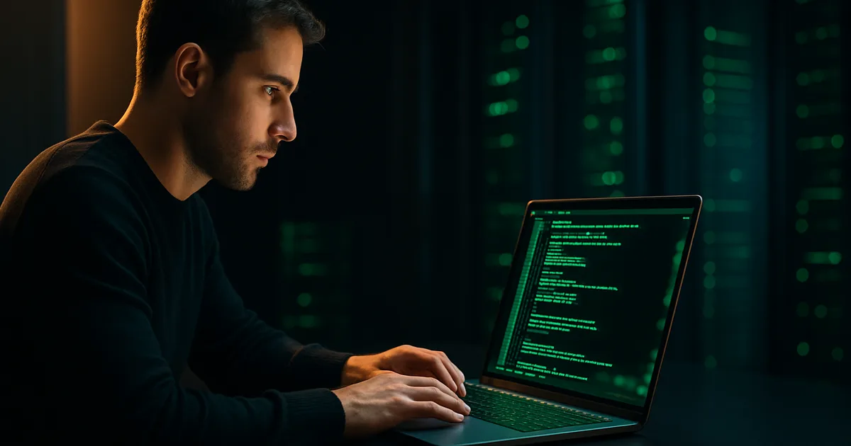 ¿Claude Code es más rápido tras cambiar a Bun? Qué sabemos