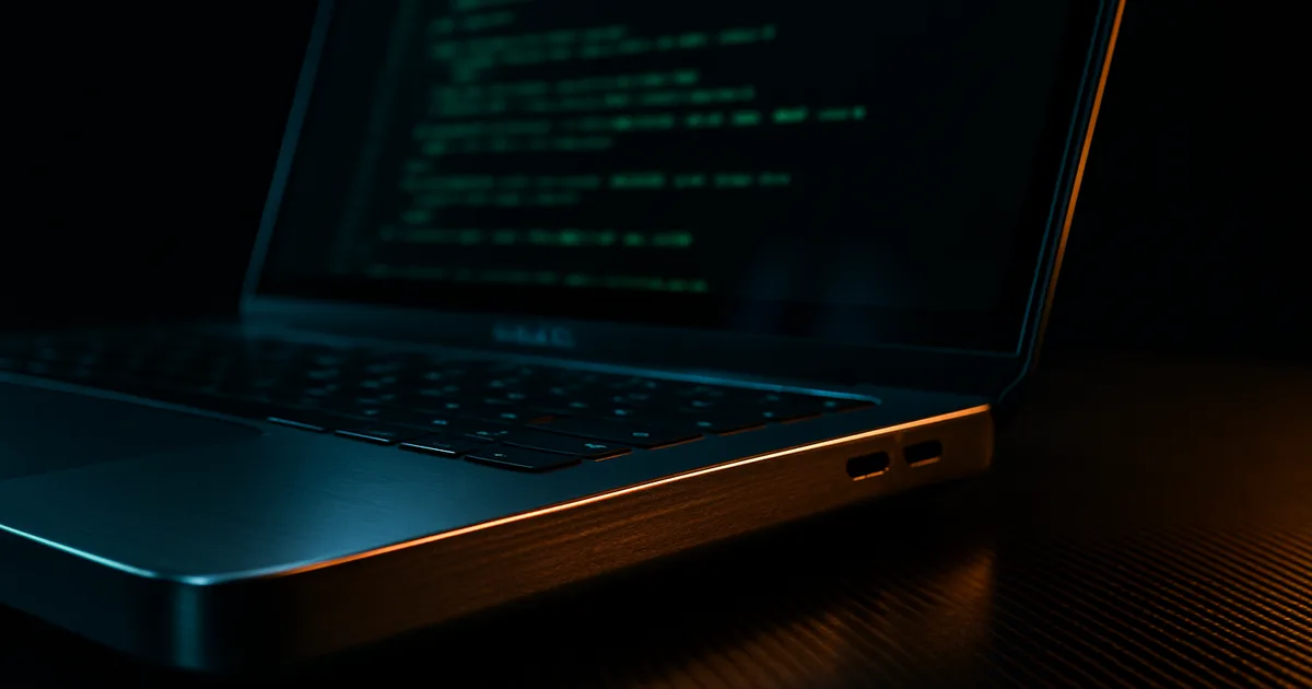 Claude Code marca el techo del software "vibe-coded"