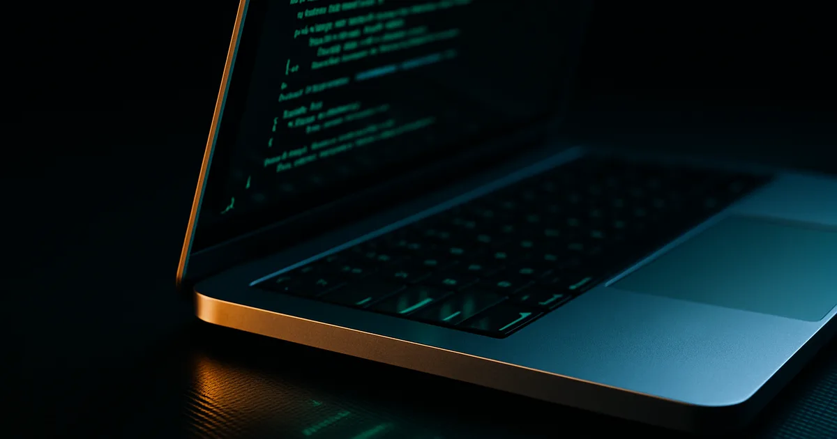Claude Code migra código a gran escala: qué aprender