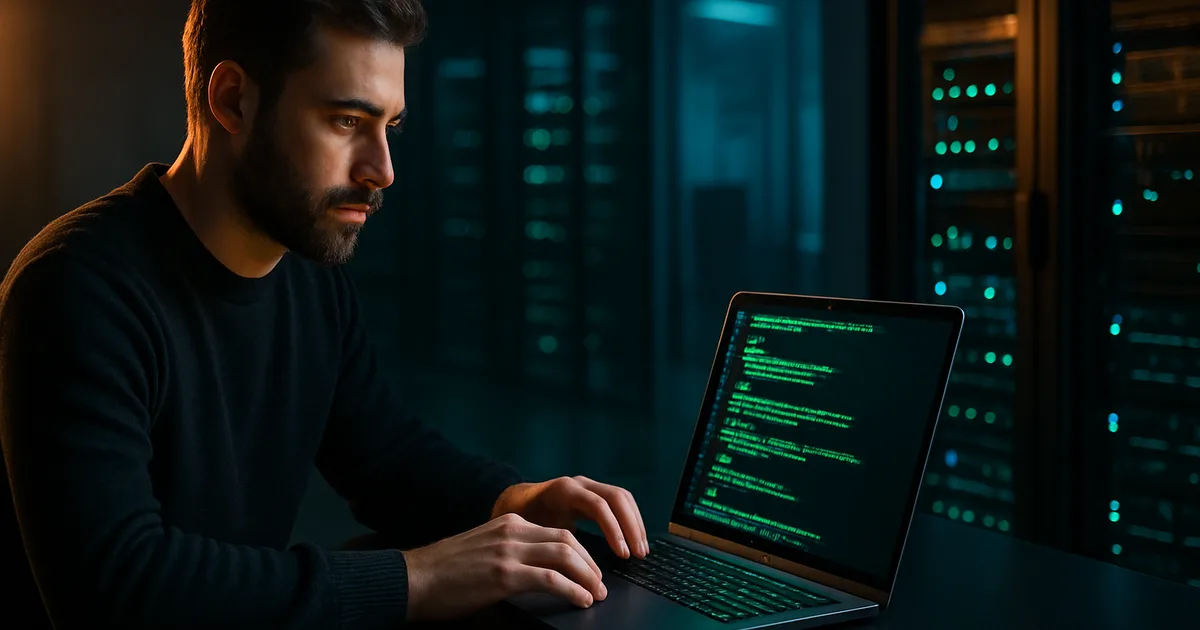 Claude Code recortó su system prompt un 80%: ¿funciona igual?