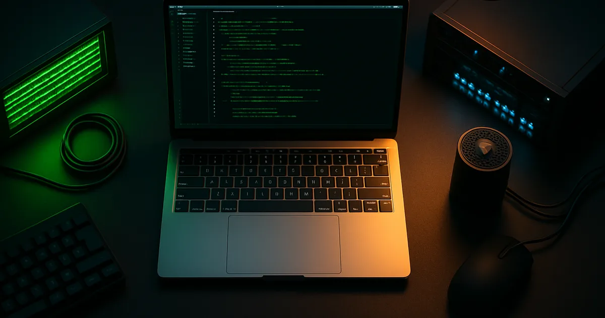 Claude Code vs Codex: qué eligen los builders y por qué