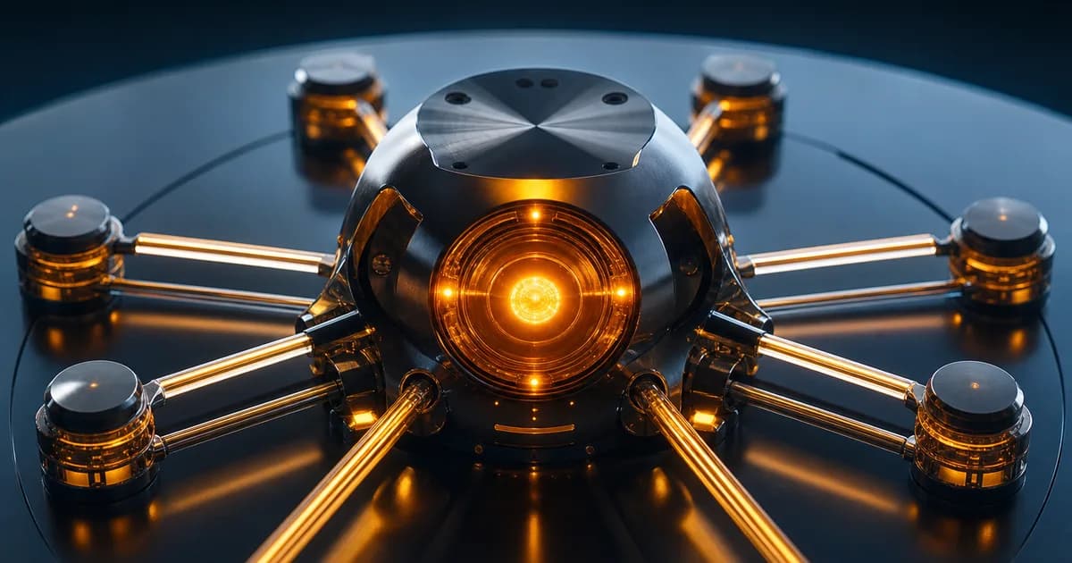 Imagen de portada editorial · Claude for AI Engineering llega a CDMX el 19 de octubre · Agentes · Claude Builders