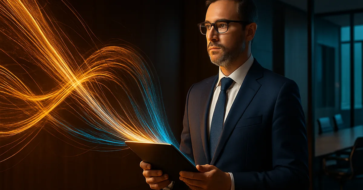 Claude for Finance llega a CDMX el 26 de agosto de 2026