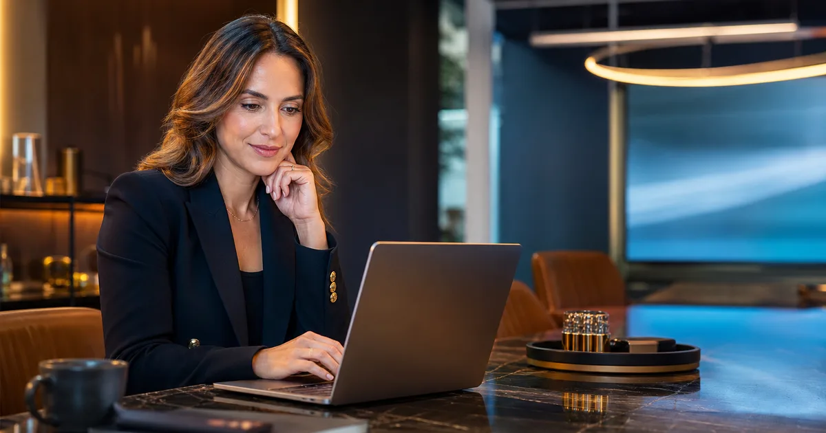 Claude for Marketers llega a CDMX el 22 de octubre de 2026