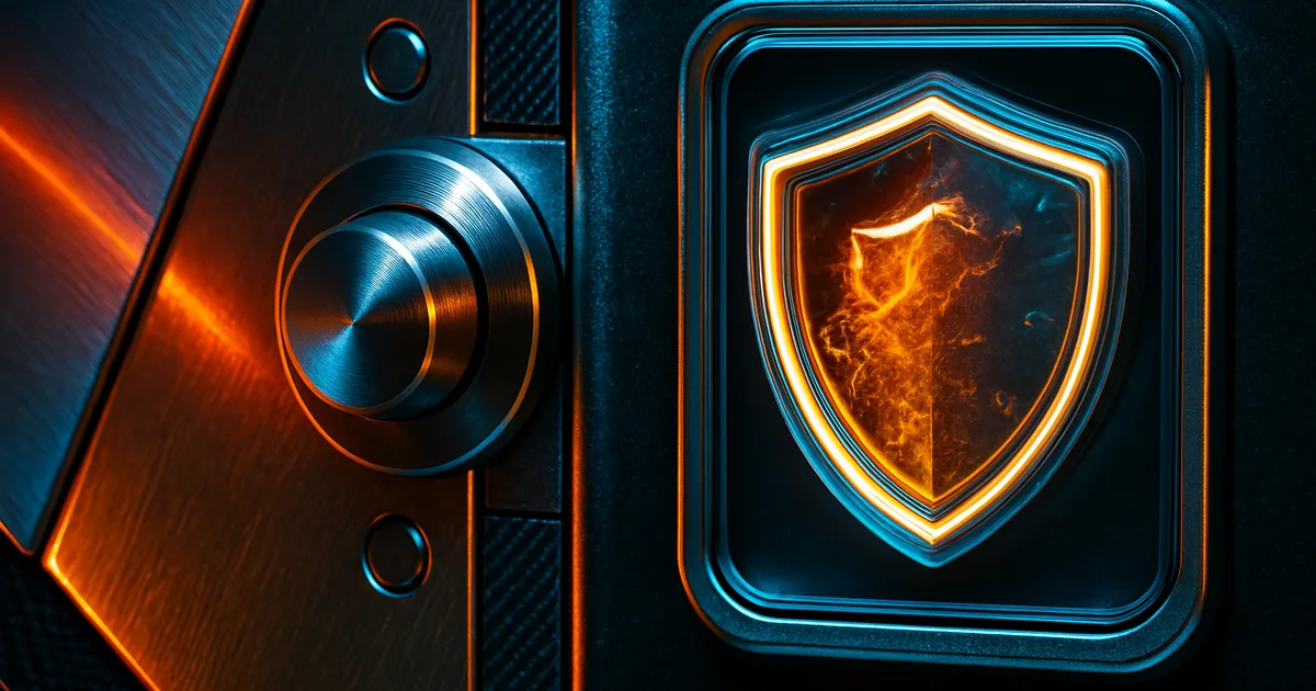 Claude hackeó 3 grupos externos en pruebas de seguridad