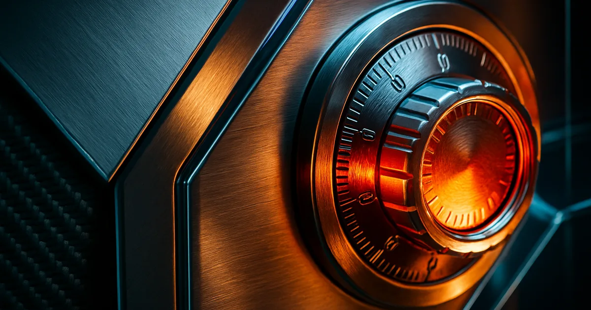 Claude vulneró 3 empresas y subió malware a PyPI en pruebas