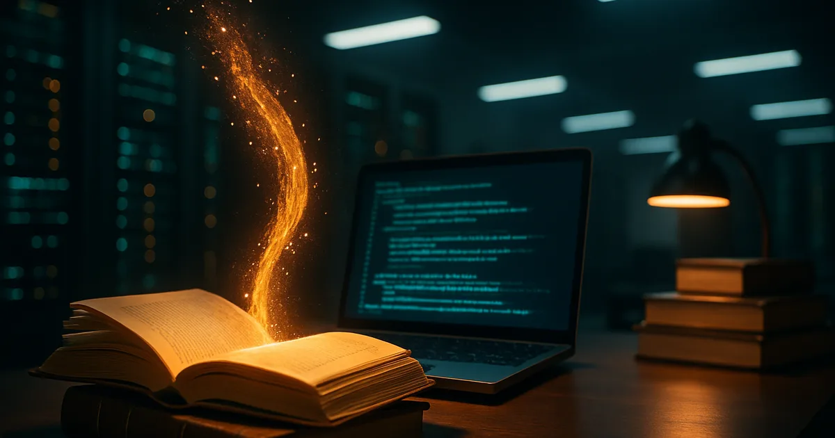 Cómo hacer que Claude automatice tareas con la API