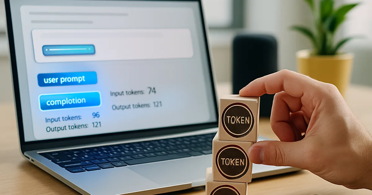 Cómo hacer que Claude gaste menos tokens