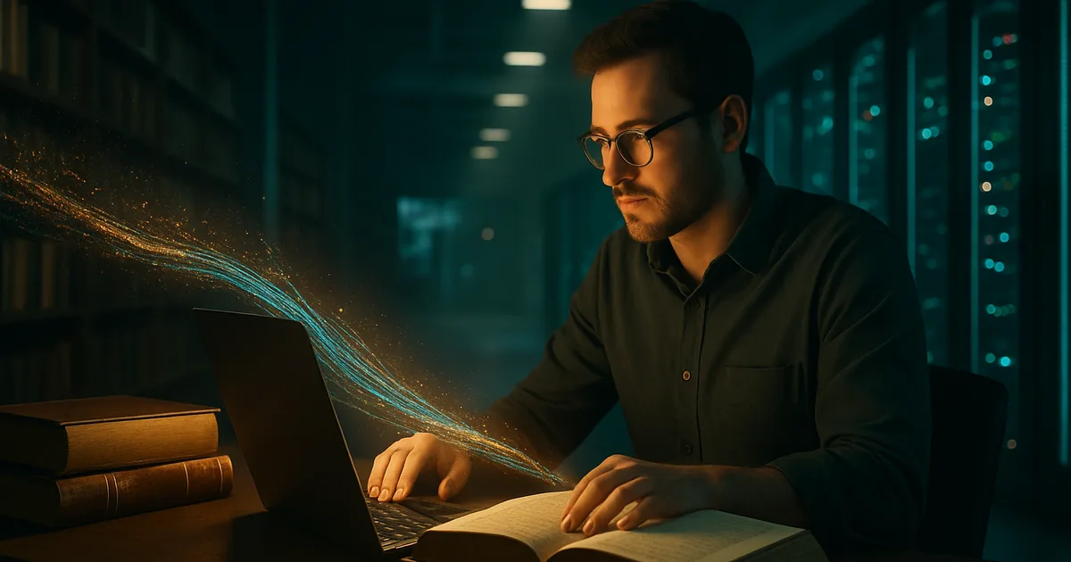 Cómo hacer que Claude lea un PDF (paso a paso)