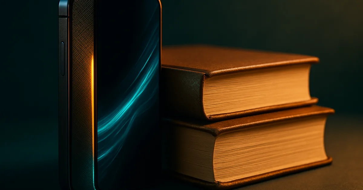 Cómo hacer que Claude programe una app paso a paso
