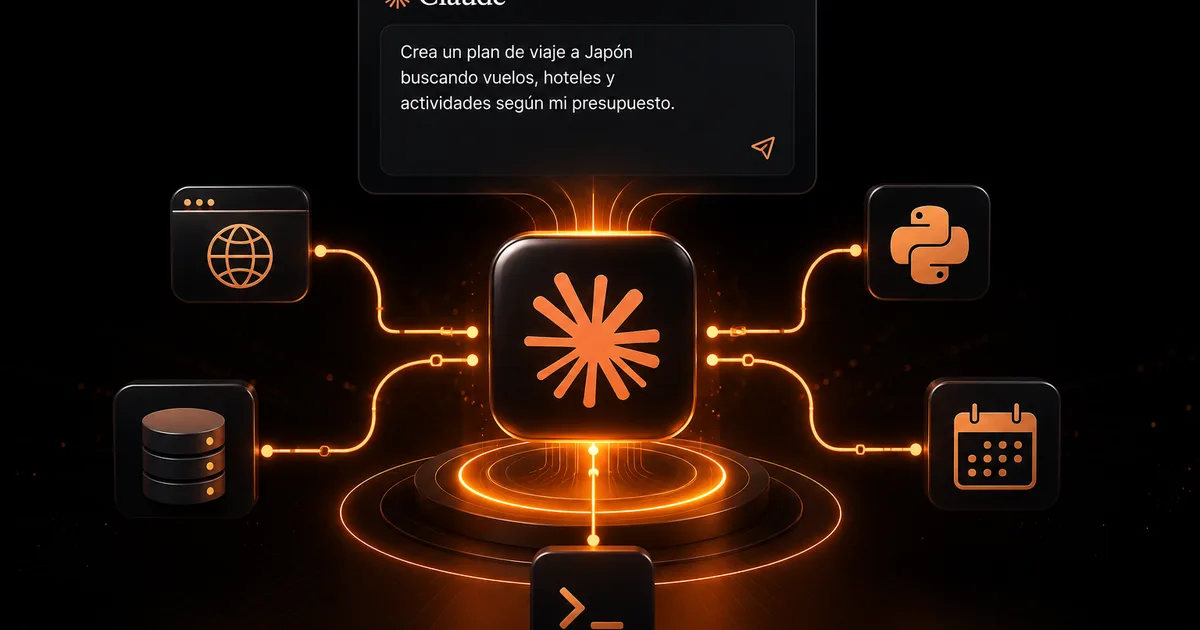 Cómo hacer que Claude suene más humano