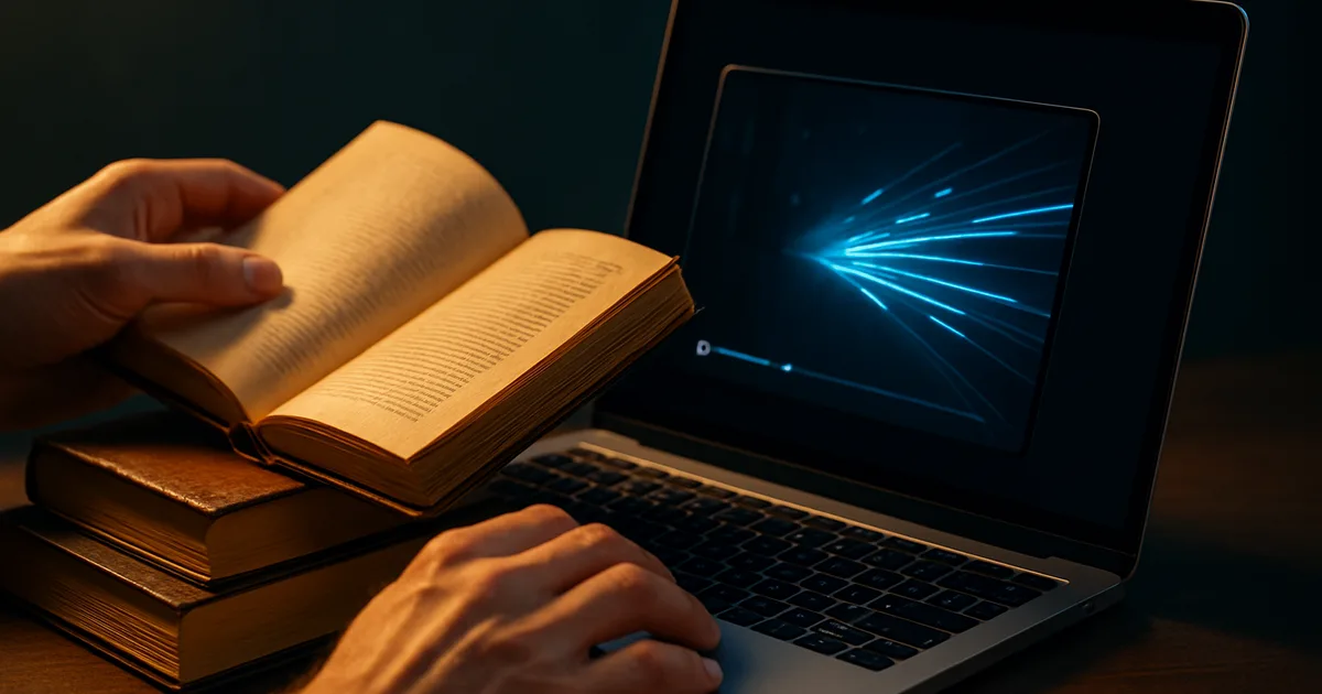 Cómo hacer que Claude analice videos con frames