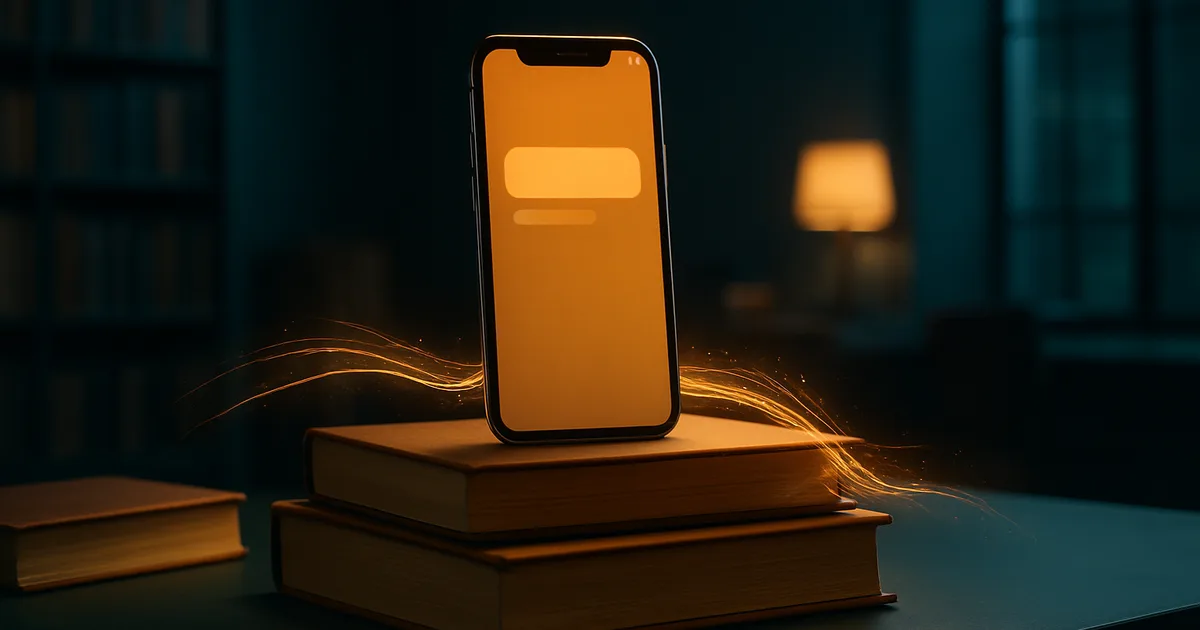 Cómo instalar Claude en el celular paso a paso