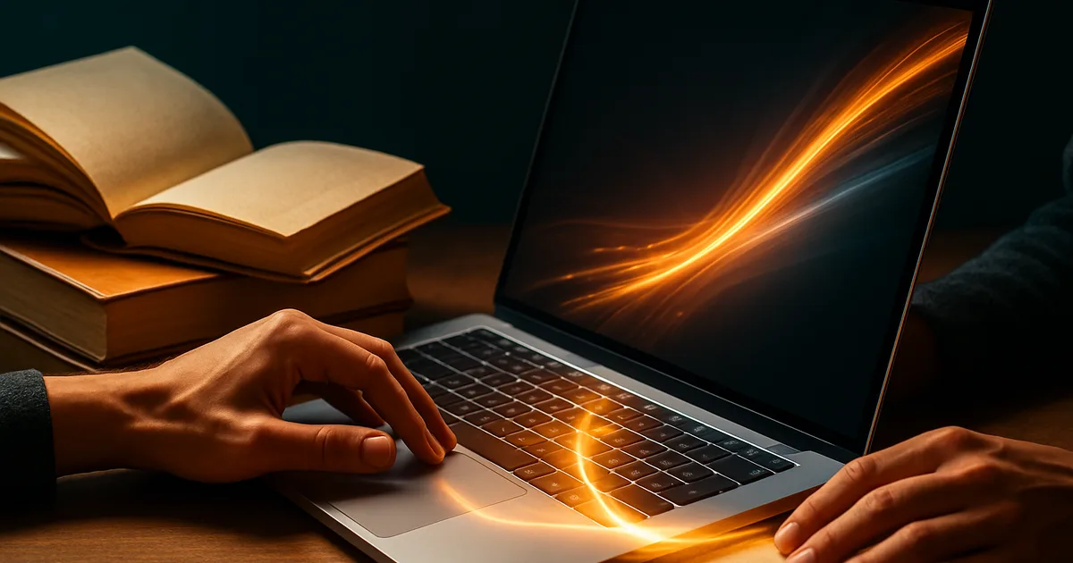 Cómo usar Claude Desktop en el ordenador