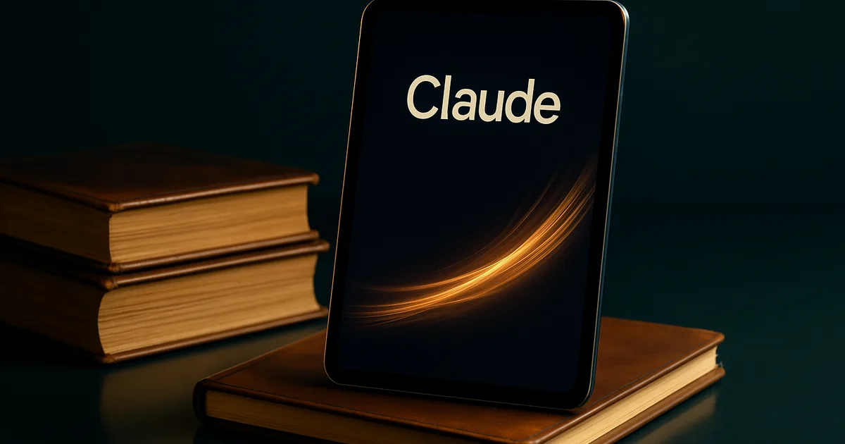 Cómo usar Claude gratis paso a paso