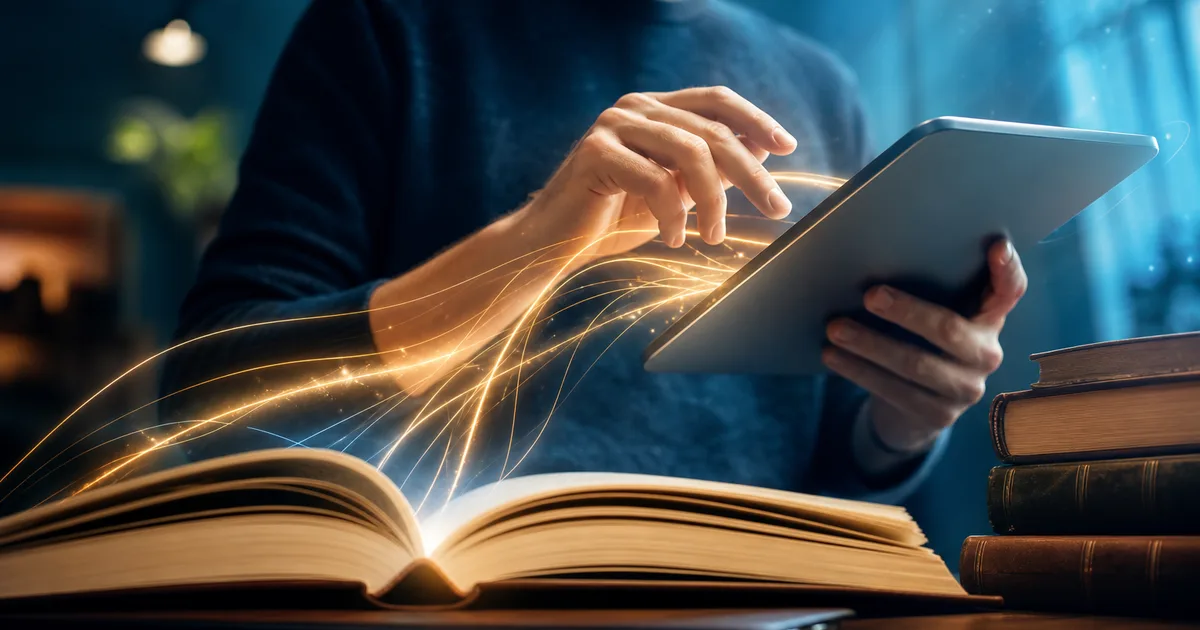 Cómo usar Claude para aprender idiomas desde cero