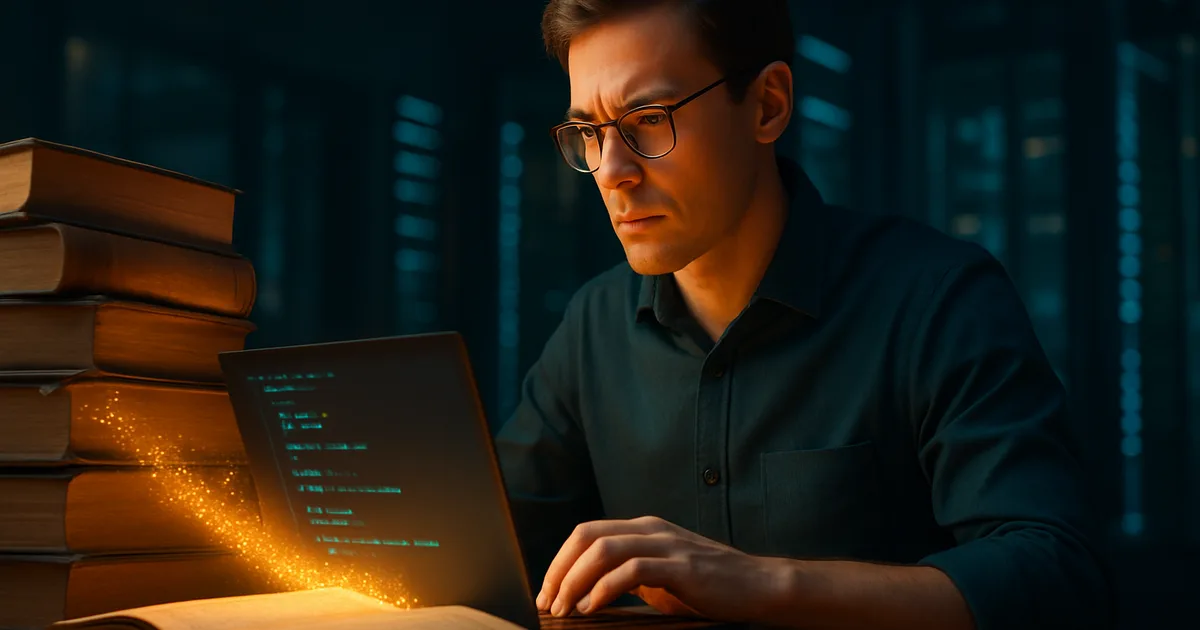 Cómo usar Claude para programar en Python