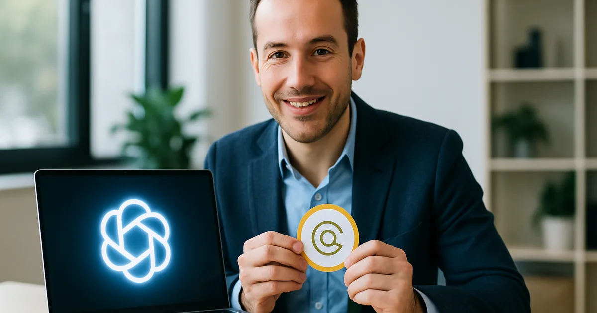Certificación Claude Associate Foundations: Guía Completa de Preparación