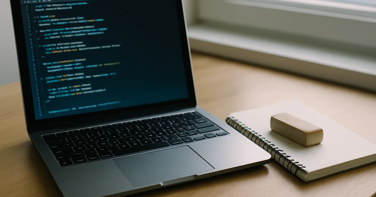 Milepost: memoria persistente en Markdown para Claude Code