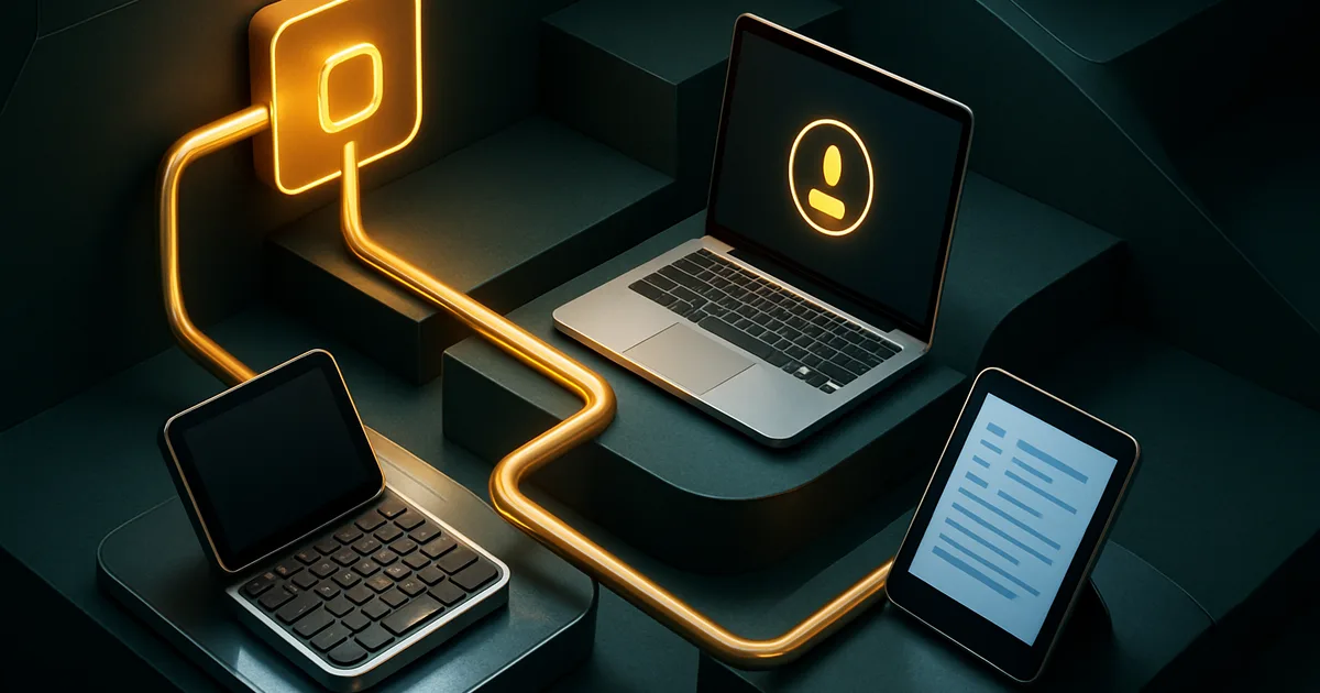 Notion, Slack y Microsoft 365 estrenan conectores nativos para Claude
