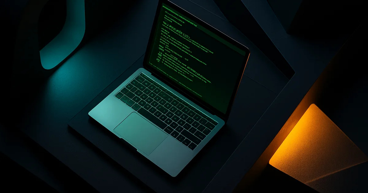 OpenEdit: Claude Code ya puede editar vídeo (open source)