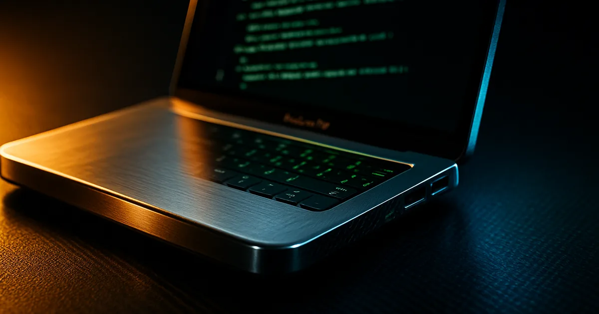 Por qué el benchmark de Claude Opus 5 no predice tu factura