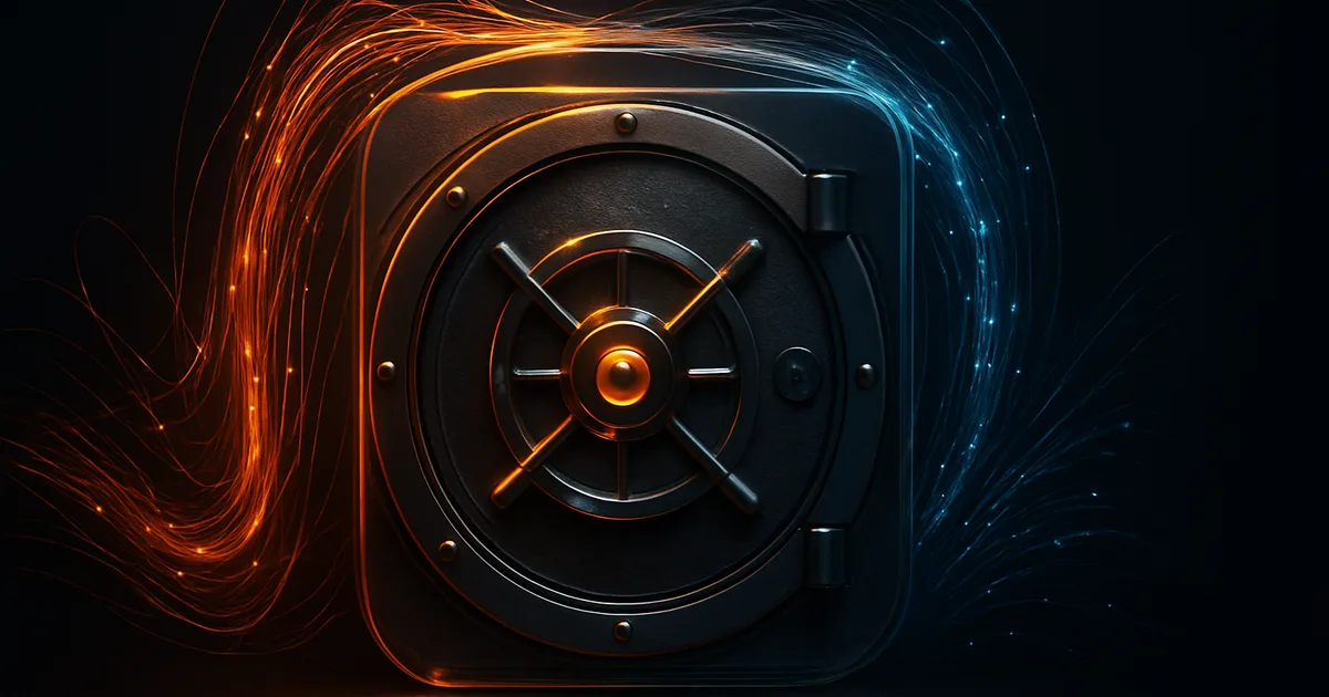 Una IA publicó malware real creyendo que era un simulacro