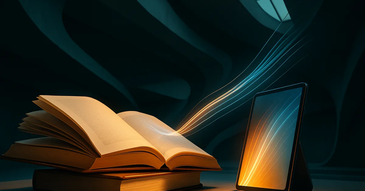 Workshop de Claude para educadores en CDMX: 24 de agosto